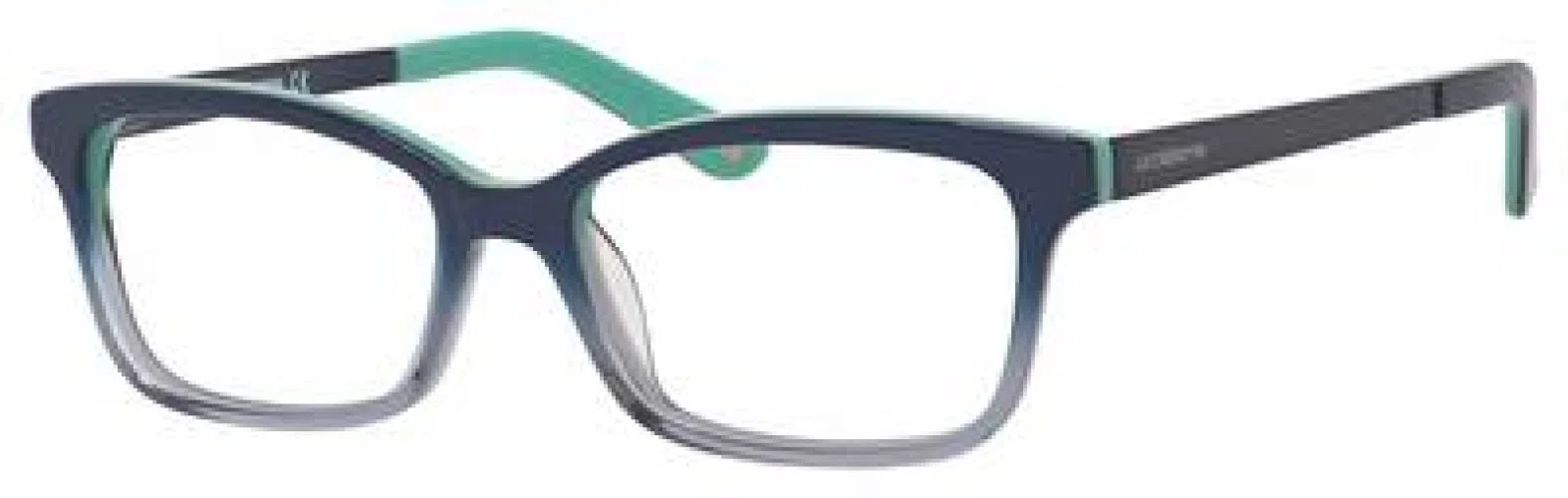 Liz Claiborne L441 Eyeglasses - view 11